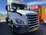 Used 2019 Freightliner Cascadia Detroit Diesel DD15 Semi Truck for sale #870386 - photo 3