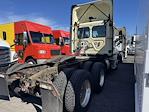 Used 2019 Freightliner Cascadia Detroit Diesel DD15 Semi Truck for sale #870386 - photo 4
