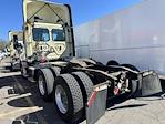 Used 2019 Freightliner Cascadia Detroit Diesel DD15 Semi Truck for sale #870386 - photo 2
