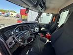 Used 2019 Freightliner Cascadia Detroit Diesel DD15 Semi Truck for sale #870386 - photo 6