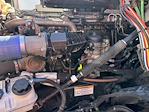 Used 2019 Freightliner Cascadia Detroit Diesel DD15 Semi Truck for sale #870386 - photo 7
