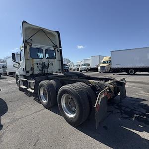 Used 2019 Freightliner Cascadia Detroit Diesel DD15 Semi Truck for sale #870387 - photo 2