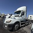 Used 2019 Freightliner Cascadia Detroit Diesel DD15 Semi Truck for sale #870387 - photo 1