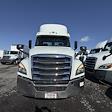 Used 2019 Freightliner Cascadia Detroit Diesel DD15 Semi Truck for sale #870387 - photo 3