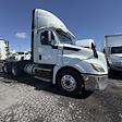 Used 2019 Freightliner Cascadia Detroit Diesel DD15 Semi Truck for sale #870387 - photo 4