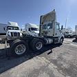 Used 2019 Freightliner Cascadia Detroit Diesel DD15 Semi Truck for sale #870387 - photo 5