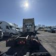 Used 2019 Freightliner Cascadia Detroit Diesel DD15 Semi Truck for sale #870387 - photo 6