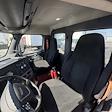 Used 2019 Freightliner Cascadia Detroit Diesel DD15 Semi Truck for sale #870387 - photo 7