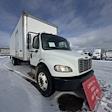 Used 2019 Freightliner M2 106 Conventional Cab Cab Chassis for sale #870939 - photo 3