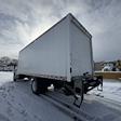 Used 2019 Freightliner M2 106 Conventional Cab Cab Chassis for sale #870939 - photo 6
