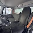 Used 2019 Freightliner M2 106 Conventional Cab Cab Chassis for sale #870939 - photo 7