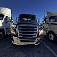 Used 2019 Freightliner Cascadia Detroit Diesel DD15 Semi Truck for sale #873605 - photo 3