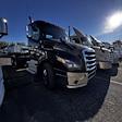 Used 2019 Freightliner Cascadia Detroit Diesel DD15 Semi Truck for sale #873605 - photo 4