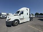 Used 2019 Freightliner Cascadia Detroit Diesel DD15 Semi Truck with Sleeper Cab for sale #873622 - photo 1