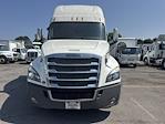 Used 2019 Freightliner Cascadia Detroit Diesel DD15 Semi Truck with Sleeper Cab for sale #873622 - photo 3