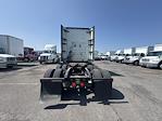 Used 2019 Freightliner Cascadia Detroit Diesel DD15 Semi Truck with Sleeper Cab for sale #873622 - photo 6