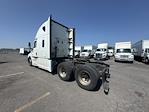 Used 2019 Freightliner Cascadia Detroit Diesel DD15 Semi Truck with Sleeper Cab for sale #873622 - photo 2