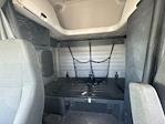 Used 2019 Freightliner Cascadia Detroit Diesel DD15 Semi Truck with Sleeper Cab for sale #873622 - photo 8