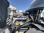 Used 2019 Freightliner Cascadia Detroit Diesel DD15 Semi Truck with Sleeper Cab for sale #873622 - photo 9