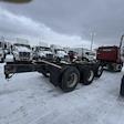 Used 2019 Freightliner 114SD Conventional Cab Cab Chassis for sale #874007 - photo 5