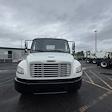 Used 2019 Freightliner M2 106 Conventional Cab Flatbed Truck for sale #874512 - photo 3