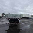 Used 2019 Freightliner M2 106 Conventional Cab Flatbed Truck for sale #874512 - photo 6