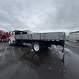 Used 2019 Freightliner M2 106 Conventional Cab Flatbed Truck for sale #874512 - photo 2