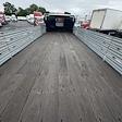 Used 2019 Freightliner M2 106 Conventional Cab Flatbed Truck for sale #874512 - photo 8