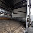 Used 2019 Freightliner M2 106 Conventional Cab Box Truck for sale #875944 - photo 12