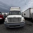 Used 2019 Freightliner M2 106 Conventional Cab Box Truck for sale #875944 - photo 3