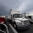 Used 2019 Freightliner M2 106 Conventional Cab Box Truck for sale #875944 - photo 4