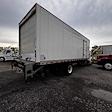 Used 2019 Freightliner M2 106 Conventional Cab Box Truck for sale #875944 - photo 5