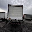 Used 2019 Freightliner M2 106 Conventional Cab Box Truck for sale #875944 - photo 6