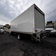 Used 2019 Freightliner M2 106 Conventional Cab Box Truck for sale #875944 - photo 2