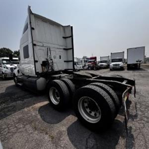 Used 2019 International LT Cummins X15, Signature Semi Truck for sale #875947 - photo 2
