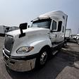 Used 2019 International LT Cummins X15, Signature Semi Truck for sale #875947 - photo 1