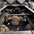 Used 2019 International LT Cummins X15, Signature Semi Truck for sale #875947 - photo 10
