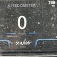 Used 2019 International LT Cummins X15, Signature Semi Truck for sale #875947 - photo 11