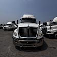 Used 2019 International LT Cummins X15, Signature Semi Truck for sale #875947 - photo 3