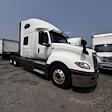Used 2019 International LT Cummins X15, Signature Semi Truck for sale #875947 - photo 4