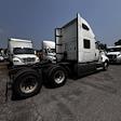 Used 2019 International LT Cummins X15, Signature Semi Truck for sale #875947 - photo 5
