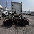 Used 2019 International LT Cummins X15, Signature Semi Truck for sale #875947 - photo 6