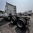 Used 2019 International LT Cummins X15, Signature Semi Truck for sale #875947 - photo 2