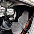 Used 2019 International LT Cummins X15, Signature Semi Truck for sale #875947 - photo 7