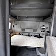 Used 2019 International LT Cummins X15, Signature Semi Truck for sale #875947 - photo 8