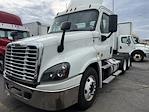 Used 2019 Freightliner Cascadia Detroit DD13 Semi Truck for sale #876787 - photo 1