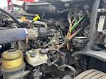Used 2019 Freightliner Cascadia Detroit DD13 Semi Truck for sale #876787 - photo 3