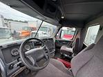 Used 2019 Freightliner Cascadia Detroit DD13 Semi Truck for sale #876787 - photo 5