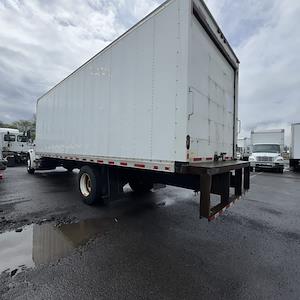 Used 2019 Freightliner M2 106 Conventional Cab Box Truck for sale #877447 - photo 2