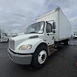 Used 2019 Freightliner M2 106 Conventional Cab Box Truck for sale #877447 - photo 1